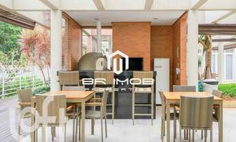 Imagem 6: APARTAMENTO RESIDENCIAL em SÃO PAULO - SP, VILA LEOPOLDINA