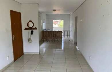 Imagem 3: Casa em Matozinhos - São João Del Rei