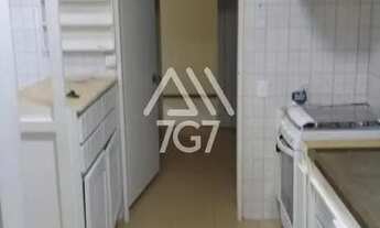 Imagem 5: SÃO PAULO - Apartamento Padrão - MORUMBI