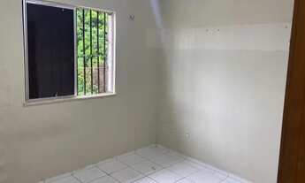 Imagem 6: Alugo apartamento