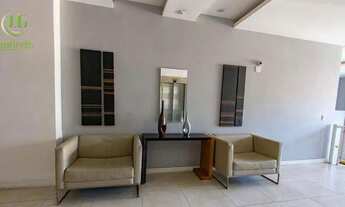 Imagem 5: Apartamento com 3 quartos à venda, 98 m² por R$ 690.000 - Icaraí - Niterói/RJ