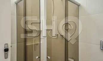 Imagem 6: Sobrado na Vila Madalena com 3 Dormitórios