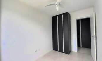 Imagem 6: Apartamento para Locação em Itajaí, Praia Brava de Itajaí, 2 dormitórios, 1 banheiro, 1 va