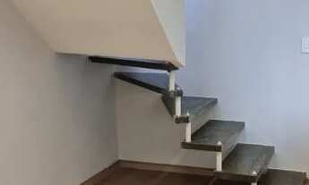 Imagem 3: Apartamento Duplex 02 dormitórios c/ Churrasqueira - Lagoinha