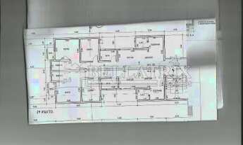 Imagem: Apartamento a venda - Vila Guarani, Santo
