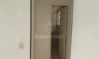 Imagem 4: Niterói - Apartamento Padrão - Fonseca