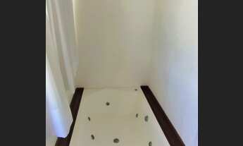 Imagem 3: Casa São Lourenço com 4 quartos