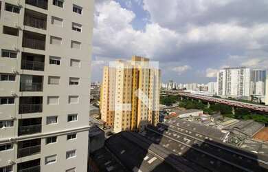 Imagem 7: Apartamento para Aluguel - Brás, 3 Quartos, 68 m2