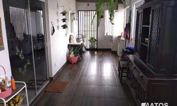 Imagem 3: Chácara à venda Bairro Jurupará Piedade