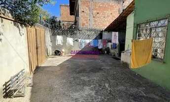 Imagem 5: EXCELENTE CASA EM LOTE