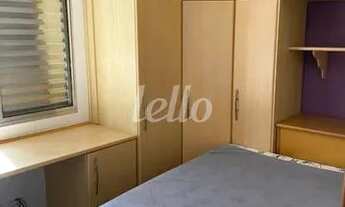 Imagem 6: São Paulo - Casa Padrão - Cursino