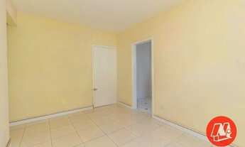 Imagem 3: Apartamento com 2 dormitórios para alugar, 48 m² por R$ 1.433/mês - Cristal - Porto Alegre