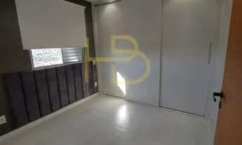 Imagem 4: Apartamento para Locação em Votorantim, Nova Votorantim, 2 dormitórios, 1 banheiro, 1 vaga