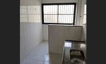 Imagem 7: Apto 1 dormitório