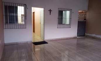 Imagem: Excelente Casa a venda no Icui-Guajará