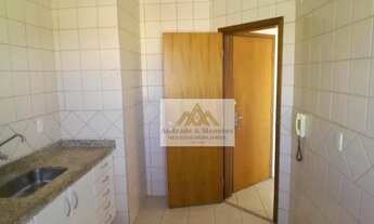 Imagem 6: Apartamento com 1 dormitório para alugar, 41 m² por R$ 1.284,00/mês - Jardim Paulistano