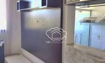 Imagem 3: Excelente Apartamento c/Suíte