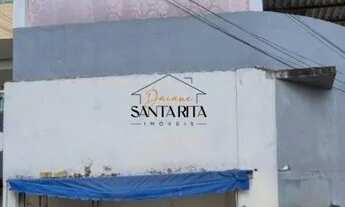 Imagem 3: Imóvel comercial para aluguel tem 256 metros quadrados em Paripe - Salvador - Bahia