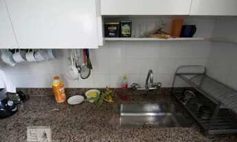 Imagem 7: Apartamento à Venda - Consolação, 3 Quartos, 170 m2