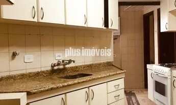 Imagem 7: Apartamento na melhor região da Vila Mascote