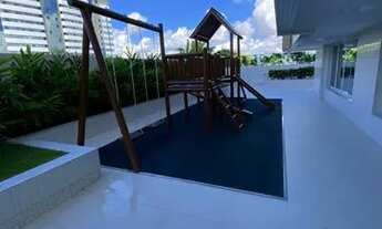 Imagem 2: Ouro Negro - Jardins - Próx ao Parque da Sementeira