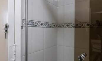 Imagem 3: APARTAMENTO RESIDENCIAL em São Paulo - SP, Pinheiros