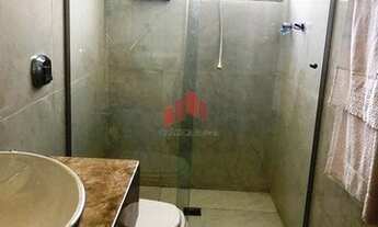 Imagem 7: Belo Horizonte - Apartamento Padrão - Santo Agostinho