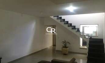 Imagem 4: Casa para Venda em Indaiatuba, Jardim América, 2 dormitórios, 1 suíte, 2 banheiros, 2 vaga