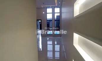 Imagem 7: CASCAVEL - CASA PADRÃO - ALTO ALEGRE