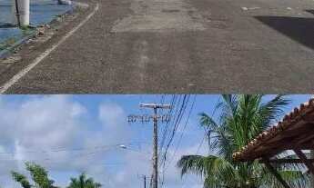 Imagem 3: Salinas Julho Alugo Kitnet