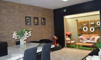 Imagem: Apartamento à Venda - Icaraí, 3 Quartos