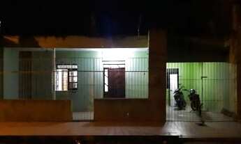 Imagem: Aluguel de quarto para homens!