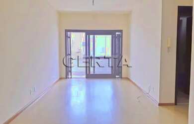 Imagem 2: Apartamento PORTO ALEGRE RS