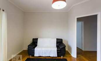 Imagem 2: Casa à Venda - Butantã, 2 Quartos, 380 m2