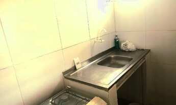 Imagem 6: Apartamento em Casa Caiada