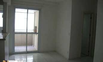 Imagem 3: Apartamento Vl Clementino - ao lado do Metro