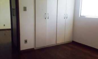 Imagem 2: APTO 3 QUARTOS BURITIS (BH) LOCAÇÃO