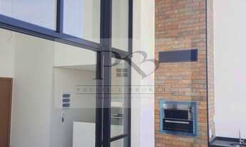 Imagem 5: Apartamento com 3 dormitórios e suíte para venda no Anhangabaú, Jundiaí