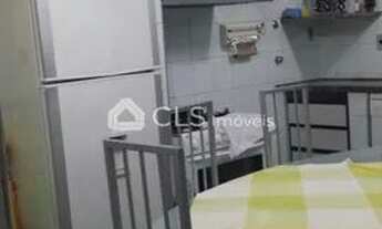 Imagem: Casa Padrão - PINHEIROS Sobrado amplo e