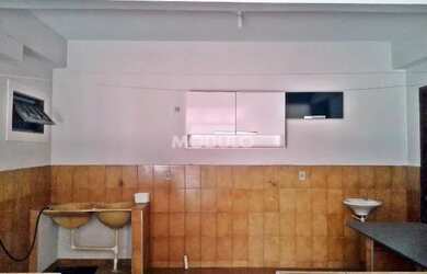 Imagem 6: Casa Residencial para locação Bairro Presidente Roosevelt