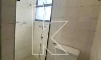 Imagem 7: Apartamentos para locação - 115 m² - Vila Olímpia