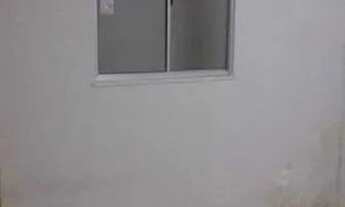 Imagem 2: Casa 2 quartos alugo