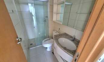 Imagem 7: ALUGO EXELENTE APARTAMENTO EM BOA VIAGEM r$ 5.500,00 incluso taxas