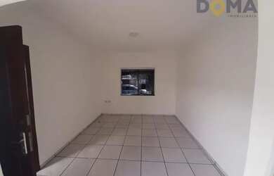 Imagem 6: Casa em Jardim Ipiranga - Americana