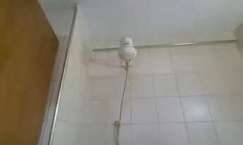 Imagem 5: Apartamento 1quarto ,pacote !