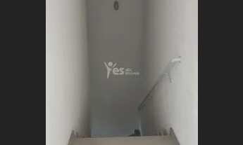 Imagem 6: Cód.: 13615 - Cobertura 2 quartos, 2 vagas, Princípe de Gales, Santo André