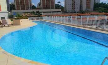 Imagem 7: Apartamento com 3 dormitórios à venda, 75 m² por R$ 490.000,00 - Butantã - São Paulo/SP