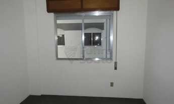 Imagem 4: Apartamento de 2 Dormitórios no Centro de Pelotas - Edifício Residencial e Comercial Zanet