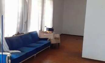 Imagem 5: Casa comercial com 3 quartos para alugar, 266m² - Jardim Sumaré