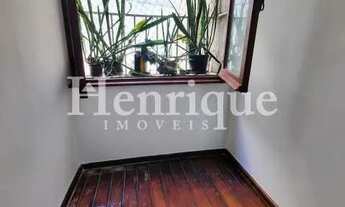 Imagem 3: Apartamento - / Residencial / Laranjeiras